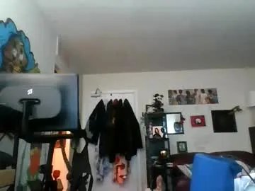 missmonatoyou's avatar