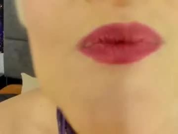 missnatash_ on Chaturbate 