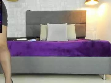 missnatash_ on Chaturbate 