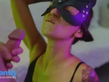 Freechat missri134022 on Chaturbate