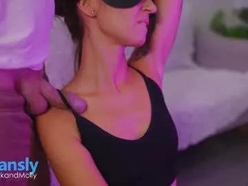 Freechat missri134022 on Chaturbate