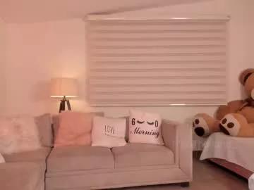 missthailand_ on Chaturbate 
