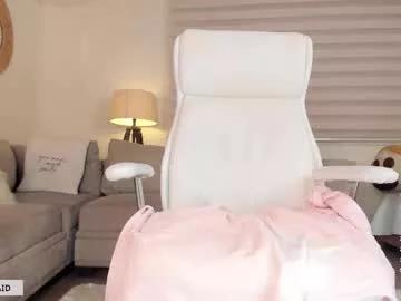missthailand_ on Chaturbate 