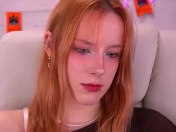 missvelora — music, a glance, and a bit of my heart for you #new #18+ #newmodel #dance