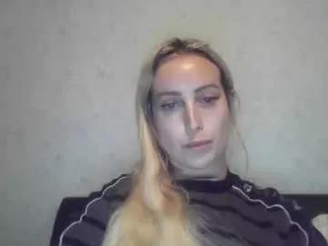 Chaturbate missy_matrix  is Private  missy_matrix — cum with me in pvt no menu click on pvt to see more~ #joi #roleplay #dirtytalk #femdom #c2c 200 tokens or free in pvt