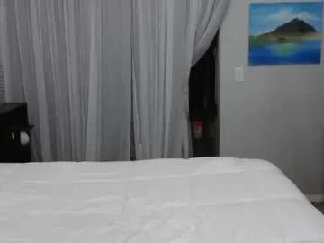 missyinpinkk on Chaturbate 