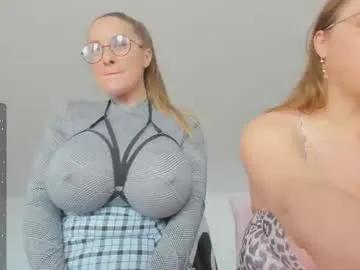 misteryland — Not home alone...Bounce and undress with patterns    38 .. 99.. 111..222...444.....1111 fav strong patern.. #bigboobs #anal #pantyhose #squirt #milf #new #lovense #fuckmachine #teen