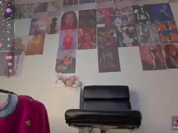 mistileav — GOAL: heyyy guysss!!! [15 tokens remaining] Welcome to my room! #lovense #anal #bigcock #mistress #cum