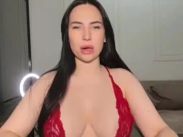 mistress_ninaohnina — #mistress #humiliation #joi #sph #cei #cuckolding #roleplay #feet #leather #sissytraining
