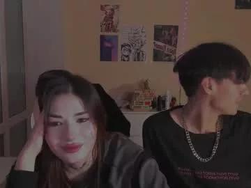 mmkakpoxyi22 on Chaturbate 