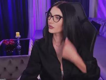 mmmaaa1234 on Chaturbate