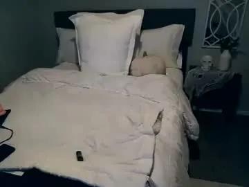 mmmmmwah on Chaturbate