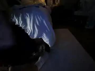 mmmmmwah on Chaturbate