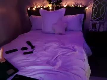 mmmmmwah on Chaturbate