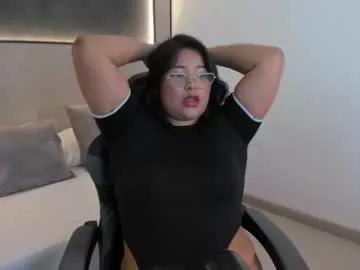 molly59_ on Chaturbate