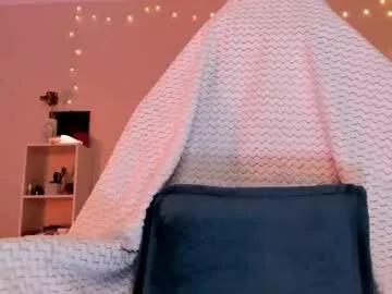 molly_soft on Chaturbate 