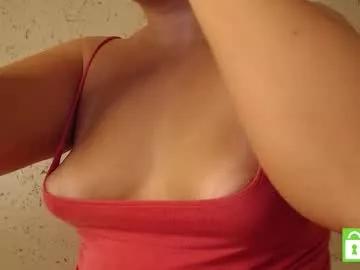 mollywayne on Chaturbate 