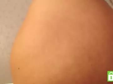 mollywayne on Chaturbate 