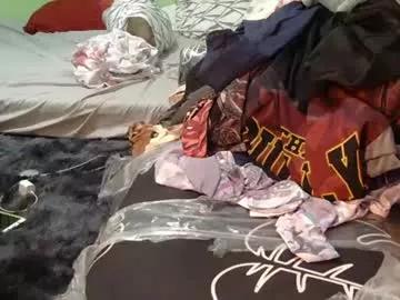 mommy_annepretty on Chaturbate 
