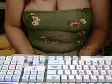 mommy_annepretty on Chaturbate 