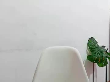 mommyissuess_ on Chaturbate 