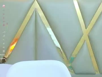 mommyissuess_ on Chaturbate 