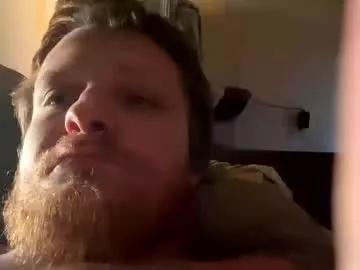 Freechat mommyndaddyplaytime on Chaturbate