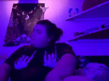 mommyndaddyplaytime — TELL US WHAT TO DO #maturenew #curvybody #smallcock #bbw