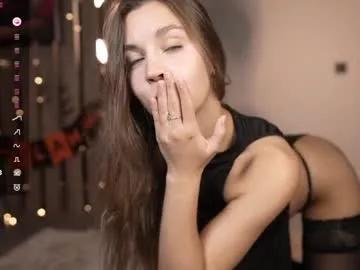 mon1_day — naked pussy play [387 tokens left] Hey i am Moni   nEW SQUIRT VIDEO IN BIO! how many times can you make me squirt?  #squirt #anal #smalltits #teen #18