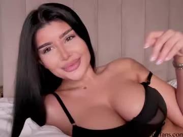 Chaturbate moniqueeass  is Freechat  moniqueeass — Happy Toesday! Ready for fuuuun | #squirt | #lovense #lush #domi |