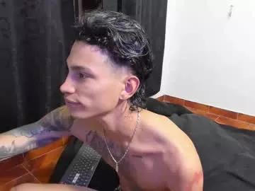 monkeyd_66 — Monkeyd_66's room #bigcock #latino #boss #cuteface #cuteeyes