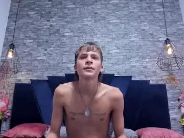 mono_blonde on Chaturbate 