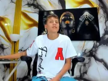 mono_blonde on Chaturbate 