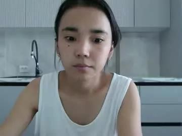moon48772 on Chaturbate 
