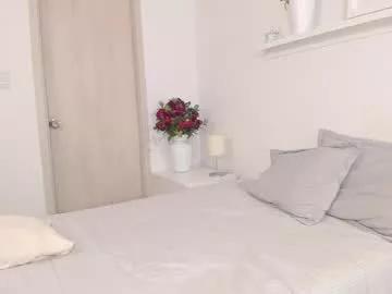moon_angels on Chaturbate 