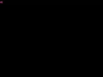 moon_tx on Chaturbate