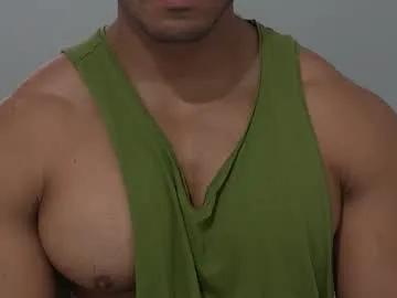 moreno1muscular — GOAL: Sexy Dance [229 tokens remaining] Welcome to my room! babies #ass #moreno #muscles # #hot #dancing #sexy