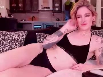 mortalmedusa — Goddess Medusa's Snake Pit #bigass #lovense #feet #trans #mistress