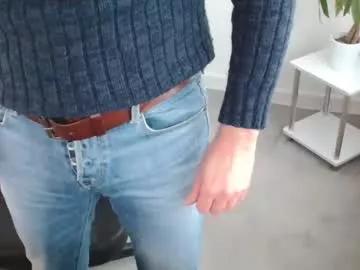 Chaturbate mr_matthew_me  is Group  mr_matthew_me — #beard #bigcock #office #natural  #uncut