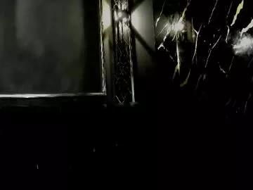 mr_maximo on Chaturbate 