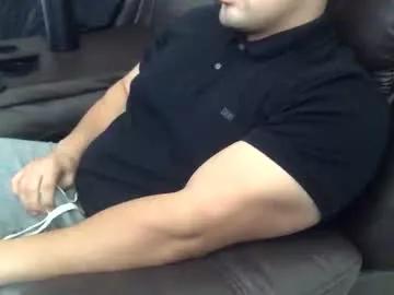 Chaturbate mrbree  is Freechat  mrbree — Make me Cum Mrbree's room #muscle #muscles #uncut