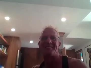 mrfuntime4you — Watch me fuck this hot young Latina pussy with my  big white cock new young latina petite #new #latina  #young #bigcock