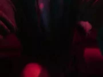 Chaturbate mrien  is Freechat  mrien — #hotwife #deepthroat #dutch #blowjob # # #