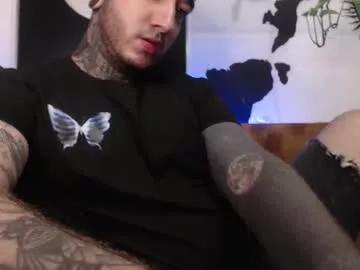 mrmanny__ —  HORNY MOOD   RollTheDice ''7tnks''  / TipMenu  #party #feet #master #findom  CheckBio FOLLOW ME ON HERE ;)  #lovense BuzzMe