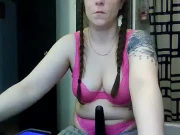 Chaturbate mrstxoxo4594  is Freechat  mrstxoxo4594 — #shower #showershow #allnatural #classy #hairypussy #tease #seduction #sexyass #sexydance #lovenselush #domi2 #bigtits