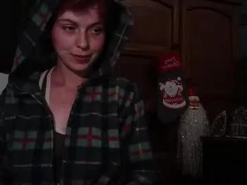 msprissylynx on Chaturbate