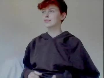 msprissylynx on Chaturbate