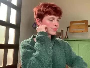 msprissylynx on Chaturbate