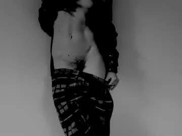 msprissylynx on Chaturbate