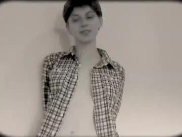 msprissylynx on Chaturbate